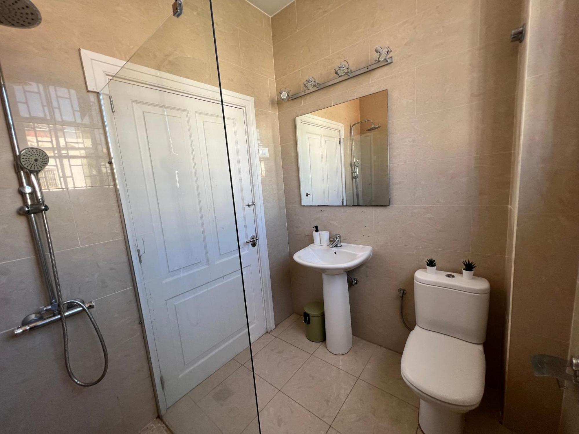 Coliving Villa Brasil ลาสปัลมาส เด กรานคานาเรีย ภายนอก รูปภาพ