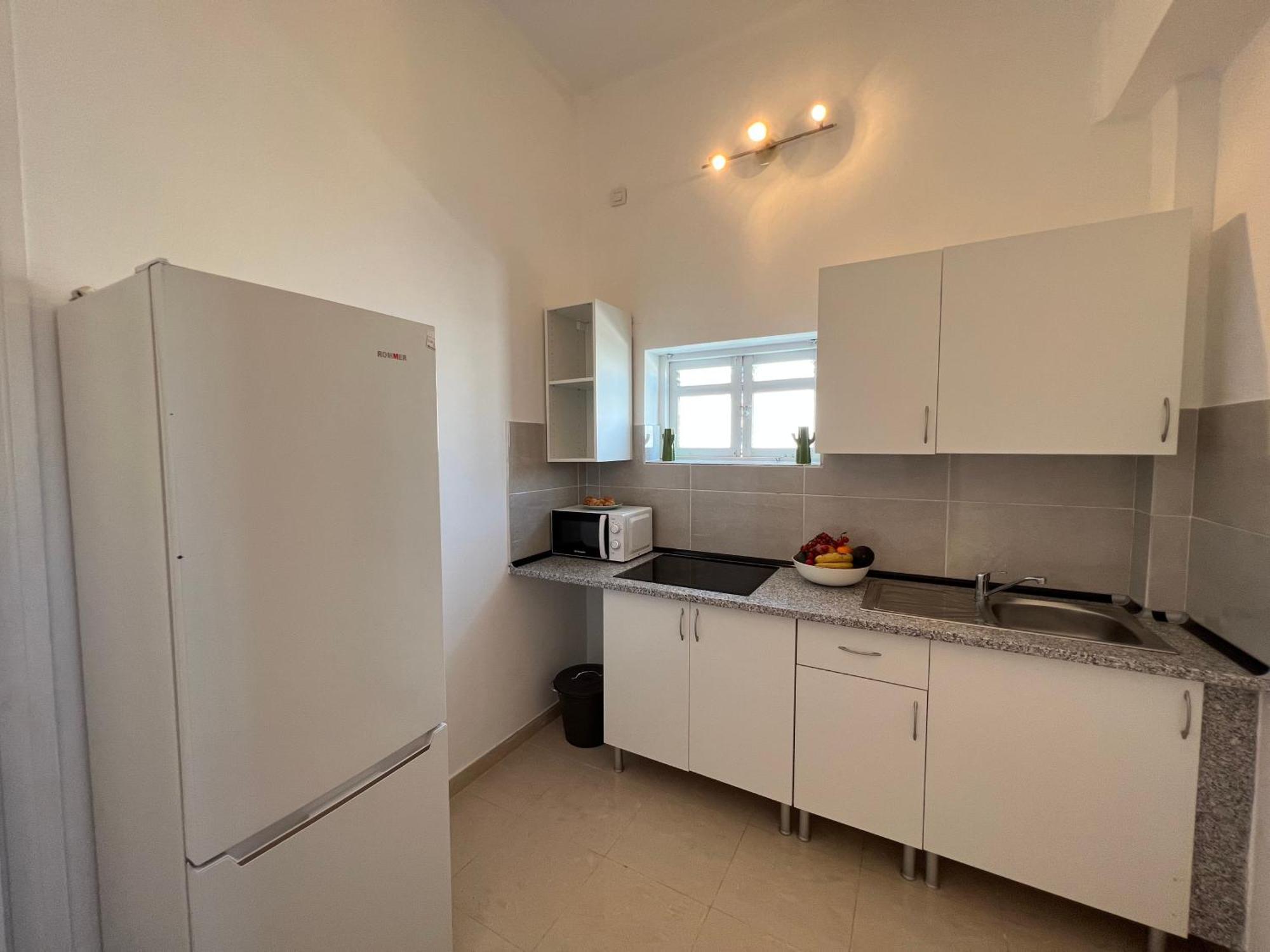 Coliving Villa Brasil ลาสปัลมาส เด กรานคานาเรีย ภายนอก รูปภาพ